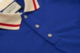 G*ucci  Top Quality Clothes