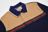 G*ucci  Top Quality Clothes