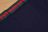 G*ucci  Top Quality Clothes