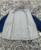 L*oro P*iana Top Quality Clothes