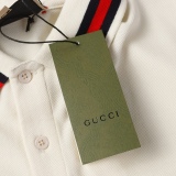 G*ucci  Top Quality Clothes