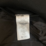 D*ior Top Quality Clothes