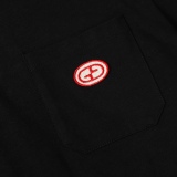 G*ucci  Top Quality Clothes