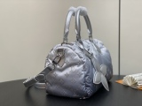 L*ouis V*uitton Top Bag 25*19*15CM