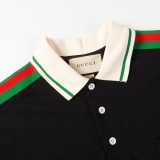 G*ucci  Top Quality Clothes
