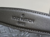 L*ouis V*uitton Top Bag 25*13*5CM