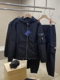 P*rada Top Quality Clothes