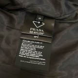 P*rada Top Quality Clothes