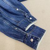 D*ior Top Quality Clothes