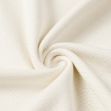 G*ucci  Top Quality Clothes