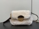 L*ouis V*uitton Top Bag 27*18*3CM
