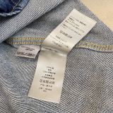 D*ior Top Quality Clothes