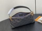 L*ouis V*uitton Top Bag 25*13*5CM