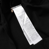 G*ucci  Top Quality Clothes