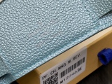 L*ouis V*uitton Top Wallets  12 *9.5 *2.5CM