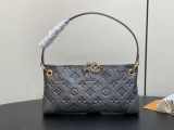 L*ouis V*uitton Top Bag 25*13*5CM
