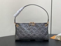 L*ouis V*uitton Top Bag 25*13*5CM
