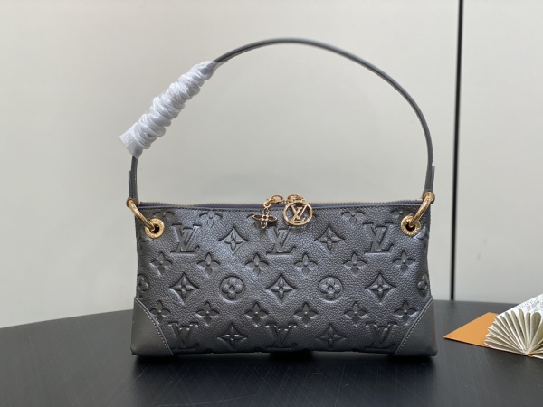 L*ouis V*uitton Top Bag 25*13*5CM