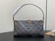 L*ouis V*uitton Top Bag 25*13*5CM