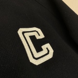 C*eline Top Quality Clothes