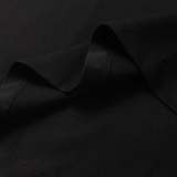 G*ucci  Top Quality Clothes