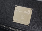 L*ouis V*uitton Top Bag 41*29*14CM