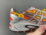 Asics Gel-Kahana TR V4