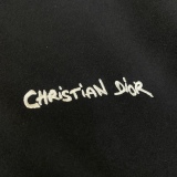 D*ior Top Quality Clothes
