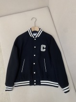 C*eline Top Quality Clothes