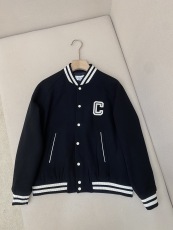 C*eline Top Quality Clothes