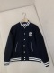 C*eline Top Quality Clothes
