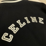 C*eline Top Quality Clothes