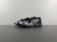 Asics Gel-Kahana TR V4