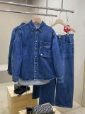 D*ior Top Quality Clothes