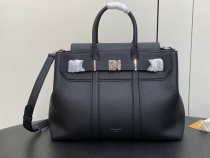 L*ouis V*uitton Top Bag 41*29*14CM
