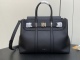 L*ouis V*uitton Top Bag 41*29*14CM