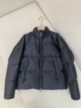 D*ior Top Quality Clothes