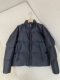 D*ior Top Quality Clothes