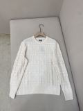 D*ior Top Quality Clothes