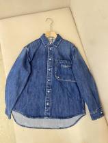D*ior Top Quality Clothes