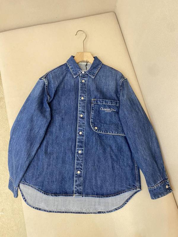 D*ior Top Quality Clothes