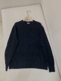 D*ior Top Quality Clothes
