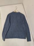 D*ior Top Quality Clothes