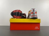 Asics Gel-Kahana TR V4