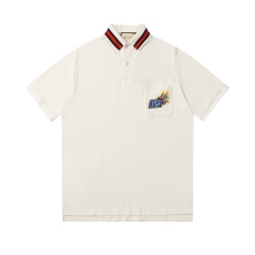 G*ucci  Top Quality Clothes