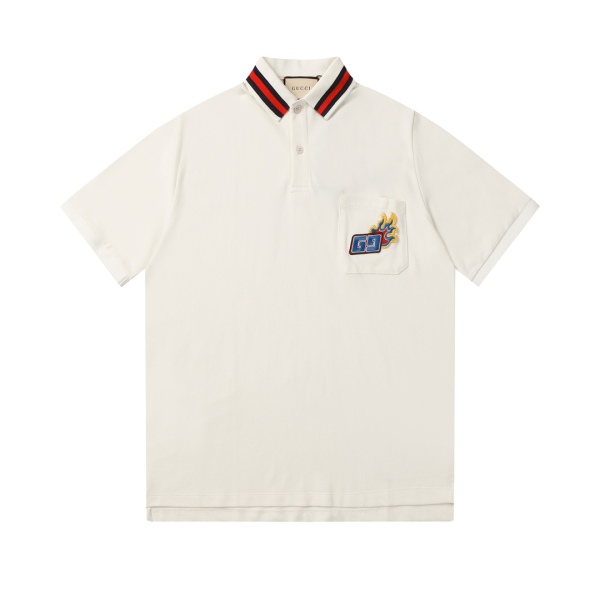 G*ucci  Top Quality Clothes
