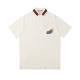 G*ucci  Top Quality Clothes
