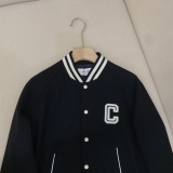 C*eline Top Quality Clothes