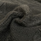 D*ior Top Quality Clothes
