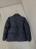 D*ior Top Quality Clothes